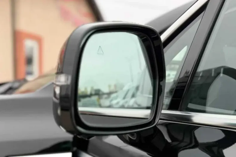 Kia Sorento din 2021 cu 96.000 km - oferta KIA188211 - foto 15