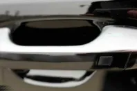 Kia Sorento din 2021 cu 96.000 km - oferta KIA188211 - foto 16