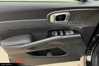 Kia Sorento din 2021 cu 96.000 km - oferta KIA188211 - foto 17