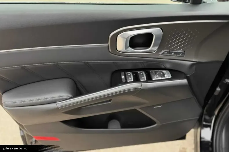Kia Sorento din 2021 cu 96.000 km - oferta KIA188211 - foto 17