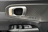 Kia Sorento din 2021 cu 96.000 km - oferta KIA188211 - foto 18
