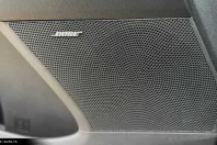 Kia Sorento din 2021 cu 96.000 km - oferta KIA188211 - foto 19