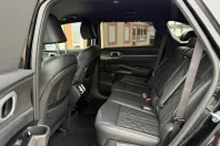 Kia Sorento din 2021 cu 96.000 km - oferta KIA188211 - foto 21