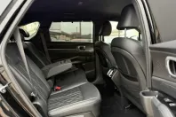Kia Sorento din 2021 cu 96.000 km - oferta KIA188211 - foto 22