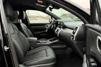 Kia Sorento din 2021 cu 96.000 km - oferta KIA188211 - foto 23