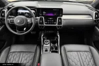 Kia Sorento din 2021 cu 96.000 km - oferta KIA188211 - foto 24