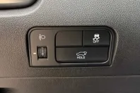 Kia Sorento din 2021 cu 96.000 km - oferta KIA188211 - foto 26