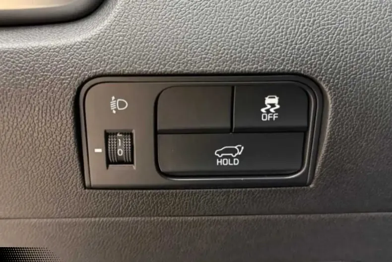 Kia Sorento din 2021 cu 96.000 km - oferta KIA188211 - foto 26