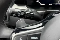 Kia Sorento din 2021 cu 96.000 km - oferta KIA188211 - foto 27