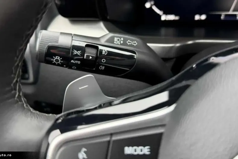 Kia Sorento din 2021 cu 96.000 km - oferta KIA188211 - foto 27