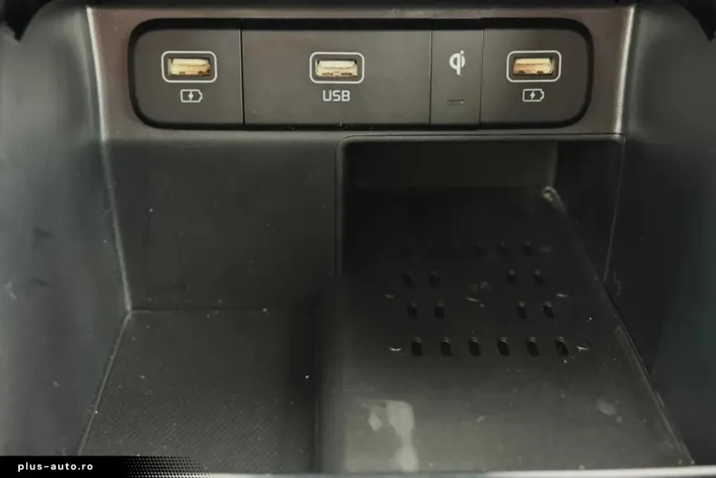 Kia Sorento din 2021 cu 96.000 km - oferta KIA188211 - foto 29