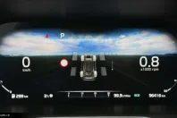 Kia Sorento din 2021 cu 96.000 km - oferta KIA188211 - foto 31