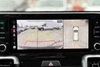 Kia Sorento din 2021 cu 96.000 km - oferta KIA188211 - foto 32