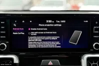 Kia Sorento din 2021 cu 96.000 km - oferta KIA188211 - foto 33