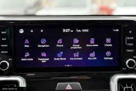 Kia Sorento din 2021 cu 96.000 km - oferta KIA188211 - foto 34