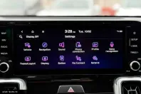 Kia Sorento din 2021 cu 96.000 km - oferta KIA188211 - foto 36