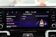 Kia Sorento din 2021 cu 96.000 km - oferta KIA188211 - foto 39