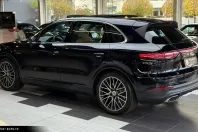 Porsche Cayenne din 2021 cu 31.000 km - oferta POR188212 - foto 6