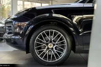 Porsche Cayenne din 2021 cu 31.000 km - oferta POR188212 - foto 9