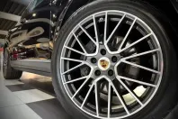 Porsche Cayenne din 2021 cu 31.000 km - oferta POR188212 - foto 10