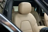 Porsche Cayenne din 2021 cu 31.000 km - oferta POR188212 - foto 11