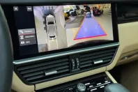 Porsche Cayenne din 2021 cu 31.000 km - oferta POR188212 - foto 13