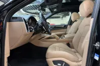 Porsche Cayenne din 2021 cu 31.000 km - oferta POR188212 - foto 14