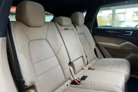 Porsche Cayenne din 2021 cu 31.000 km - oferta POR188212 - foto 15