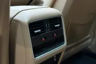 Porsche Cayenne din 2021 cu 31.000 km - oferta POR188212 - foto 16