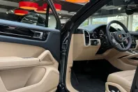 Porsche Cayenne din 2021 cu 31.000 km - oferta POR188212 - foto 17