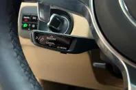 Porsche Cayenne din 2021 cu 31.000 km - oferta POR188212 - foto 20