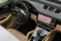 Porsche Cayenne din 2021 cu 31.000 km - oferta POR188212 - foto 22