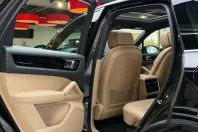 Porsche Cayenne din 2021 cu 31.000 km - oferta POR188212 - foto 27