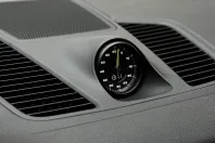 Porsche Cayenne din 2021 cu 31.000 km - oferta POR188212 - foto 29