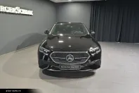 Mercedes-Benz E 220 (Clasa E) din 2024 cu 13.480 km - oferta MER188214 - foto 1