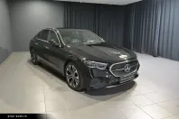 Mercedes-Benz E 220 (Clasa E) din 2024 cu 13.480 km - oferta MER188214 - foto 2