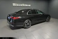 Mercedes-Benz E 220 (Clasa E) din 2024 cu 13.480 km - oferta MER188214 - foto 3