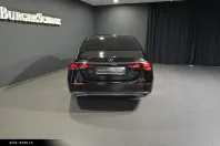 Mercedes-Benz E 220 (Clasa E) din 2024 cu 13.480 km - oferta MER188214 - foto 4