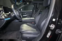 Mercedes-Benz E 220 (Clasa E) din 2024 cu 13.480 km - oferta MER188214 - foto 6