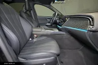 Mercedes-Benz E 220 (Clasa E) din 2024 cu 13.480 km - oferta MER188214 - foto 7