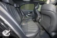 Mercedes-Benz E 220 (Clasa E) din 2024 cu 13.480 km - oferta MER188214 - foto 9