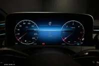 Mercedes-Benz E 220 (Clasa E) din 2024 cu 13.480 km - oferta MER188214 - foto 11