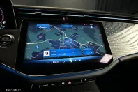 Mercedes-Benz E 220 (Clasa E) din 2024 cu 13.480 km - oferta MER188214 - foto 12