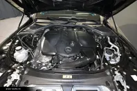 Mercedes-Benz E 220 (Clasa E) din 2024 cu 13.480 km - oferta MER188214 - foto 13