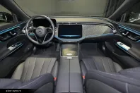 Mercedes-Benz E 220 (Clasa E) din 2024 cu 13.480 km - oferta MER188214 - foto 15