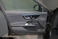 Mercedes-Benz E 220 (Clasa E) din 2024 cu 13.480 km - oferta MER188214 - foto 18