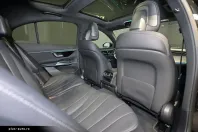 Mercedes-Benz E 220 (Clasa E) din 2024 cu 13.480 km - oferta MER188214 - foto 19