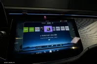 Mercedes-Benz E 220 (Clasa E) din 2024 cu 13.480 km - oferta MER188214 - foto 21