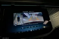 Mercedes-Benz E 220 (Clasa E) din 2024 cu 13.480 km - oferta MER188214 - foto 22