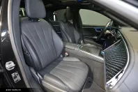 Mercedes-Benz E 220 (Clasa E) din 2024 cu 13.480 km - oferta MER188214 - foto 23